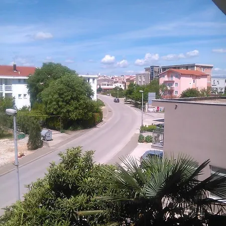 Miletic Pensión Međugorje