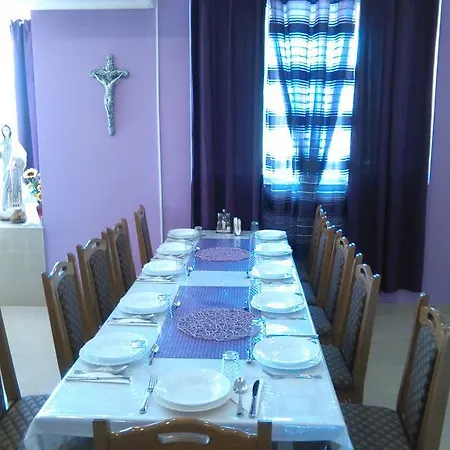 Miletic Međugorje