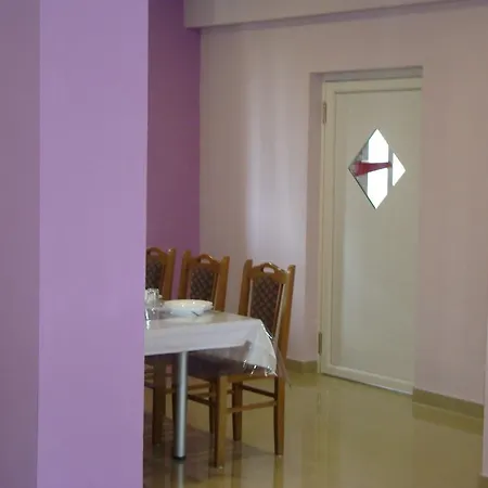 Miletic Međugorje