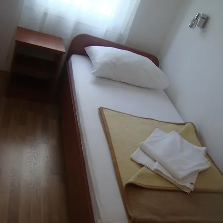 Miletic Međugorje