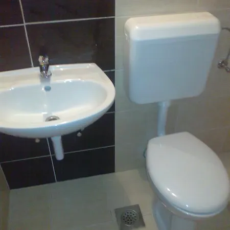 Miletic 3* Međugorje