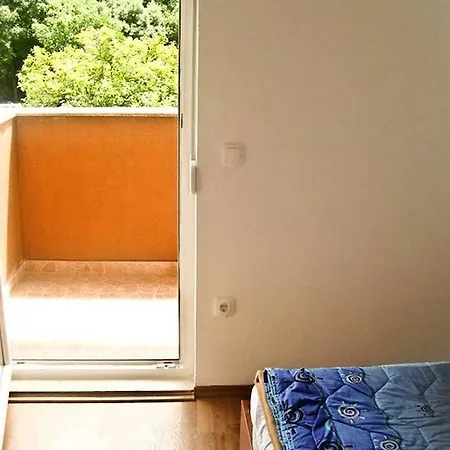 Penzion Miletic Međugorje